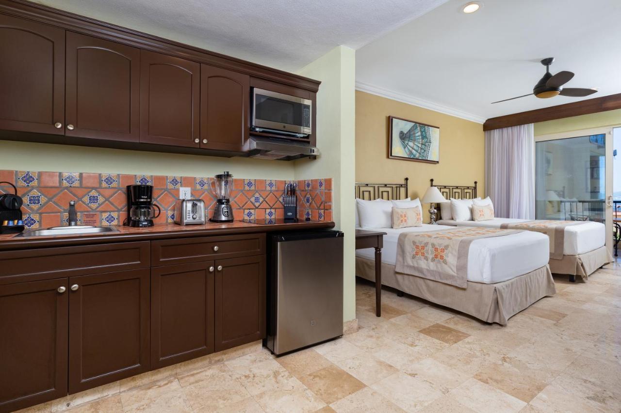 Two-Bedroom suite ocean view,1498554061:JPEG