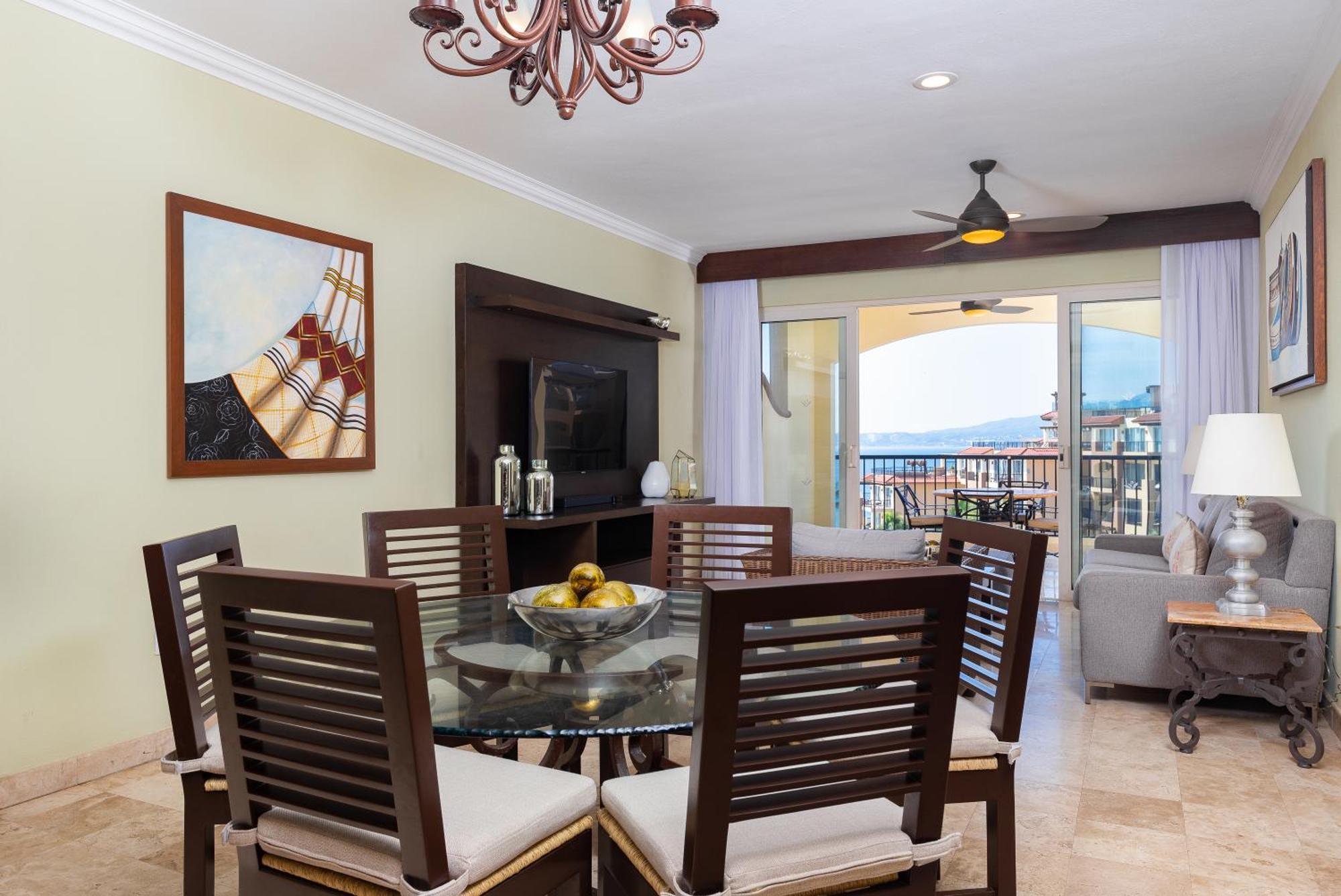 One-Bedroom Suite,1499028184:JPEG